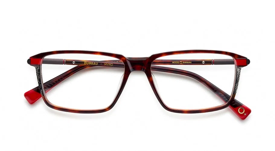 Etnia Barcelona DUBEAU Eyeglasses - view 16